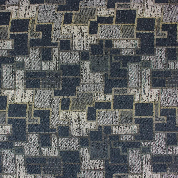 Alexia Bk Navy Richloom