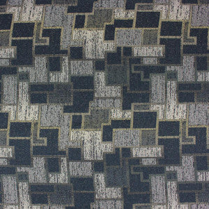 Alexia Bk Navy Richloom
