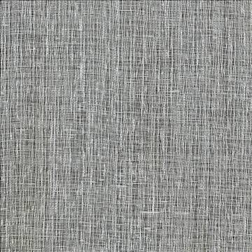 Alfie Alabaster by Kasmir Fabric 1373 100% Polyester TURKEY Not Tested H: N/A, V: N/A 118 - Fabric Carolina - Kasmir