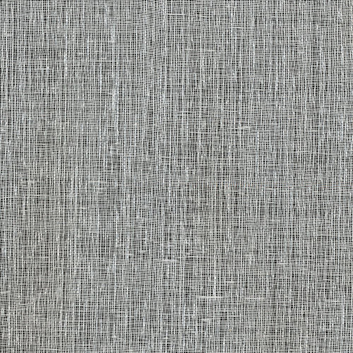 Alfie Alabaster by Kasmir Fabric 1373 100% Polyester
 TURKEY Not Tested </p><p>Repeat: Horizontal: N/A and Vertical: N/A 118 - Fabric Carolina -