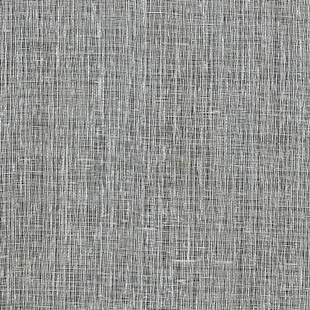 Alfie Alabaster by Kasmir Fabric 1373 100% Polyester TURKEY Not Tested H: N/A, V:N/A 118 - Fabric Carolina - Kasmir