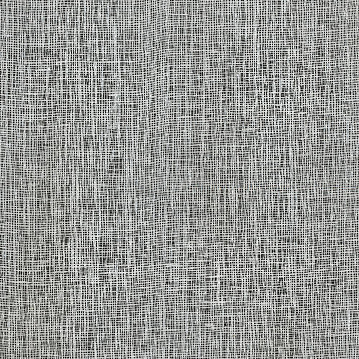 Alfie Alabaster by Kasmir Fabric 1373 100% Polyester TURKEY Not Tested H: N/A, V:N/A 118 - Fabric Carolina - Kasmir