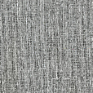 Alfie Alabaster by Kasmir Fabric