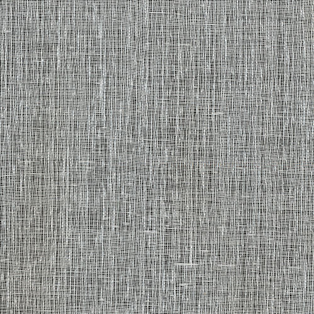 Alfie Alabaster by Kasmir Fabric 1373 100% Polyester
 TURKEY </p><p>Repeat: Horizontal: N/A and Vertical: N/A 118 - Fabric Carolina -