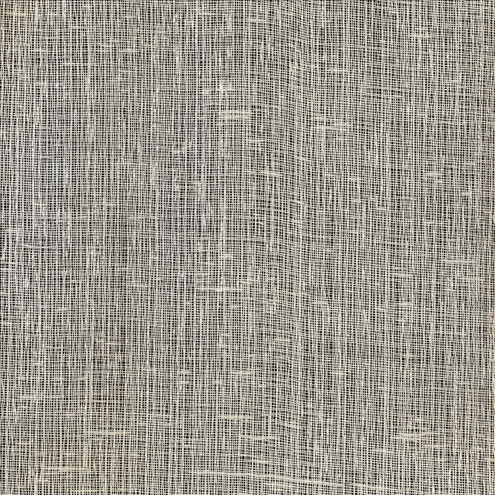 Alfie Lilly by Kasmir Fabric 1373 100% Polyester
 TURKEY </p><p>Repeat: Horizontal: N/A and Vertical: N/A 118 - Fabric Carolina -
