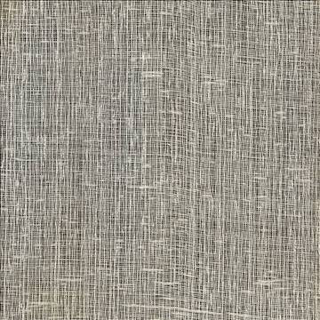 Alfie Lilly by Kasmir Fabric 1373 100% Polyester TURKEY Not Tested H: N/A, V: N/A 118 - Fabric Carolina - Kasmir