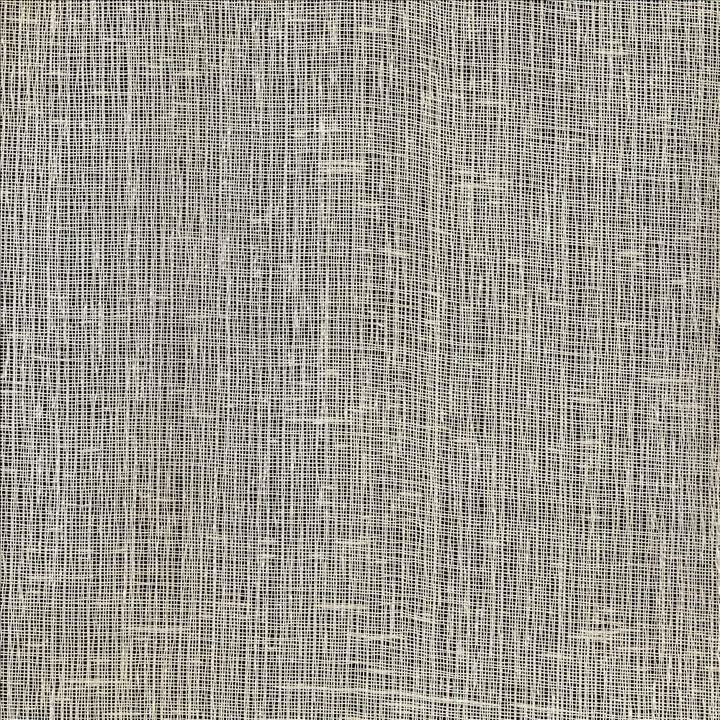 Alfie Lilly by Kasmir Fabric 1373 100% Polyester TURKEY Not Tested Horizontal: 0 Inches and Vertical: 0 Inches 118 - Fabric Carolina -