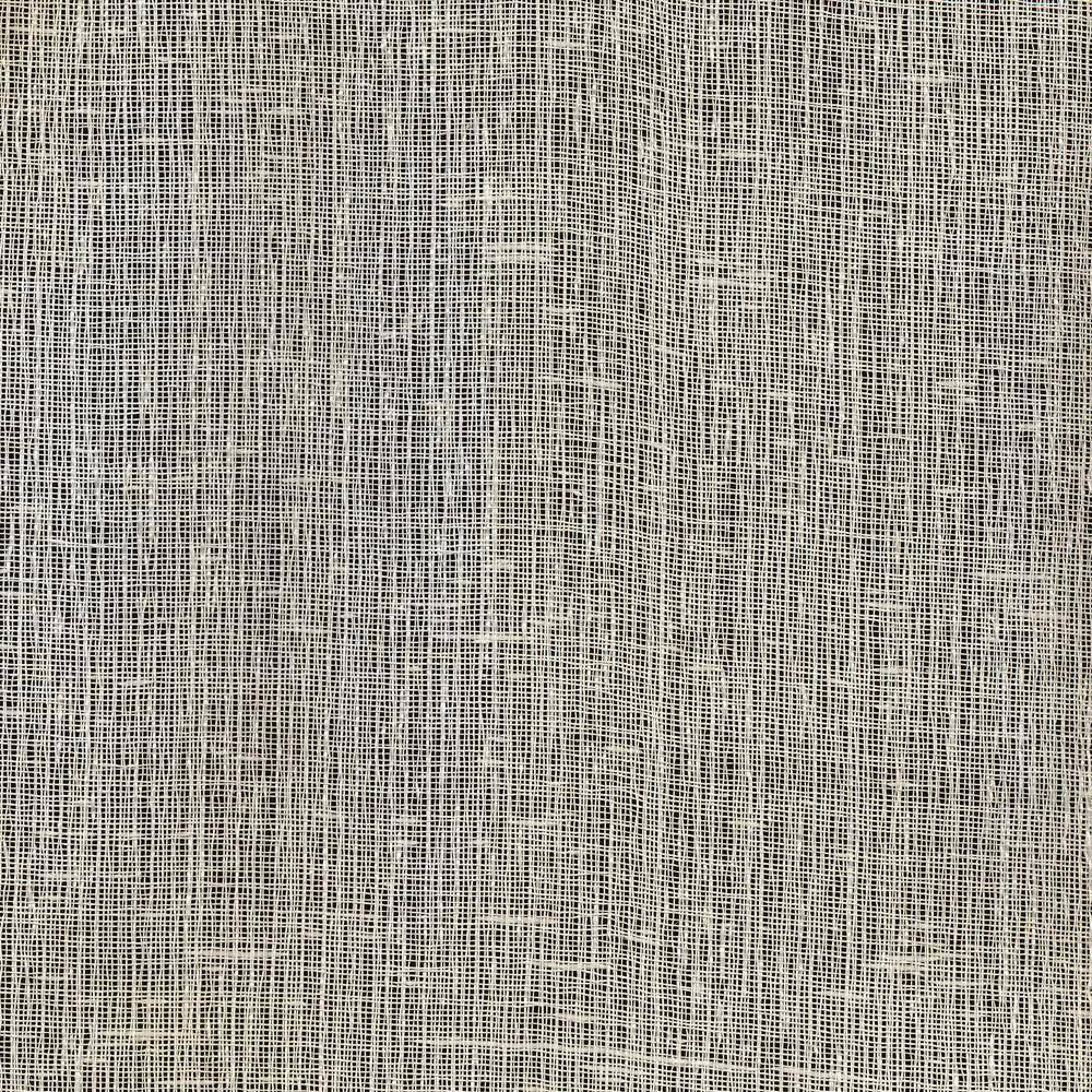 Alfie Lilly by Kasmir Fabric 1373 100% Polyester TURKEY Not Tested H: N/A, V:N/A 118 - Fabric Carolina - Kasmir