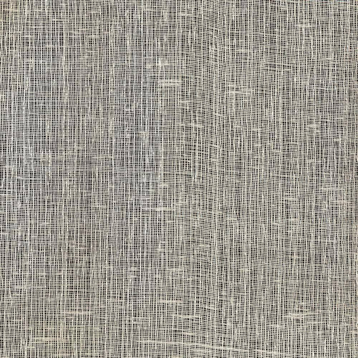 Alfie Lilly by Kasmir Fabric 1373 100% Polyester TURKEY Not Tested H: N/A, V:N/A 118 - Fabric Carolina - Kasmir