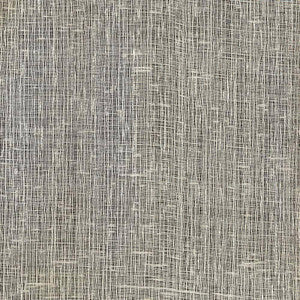 Alfie Lilly by Kasmir Fabric