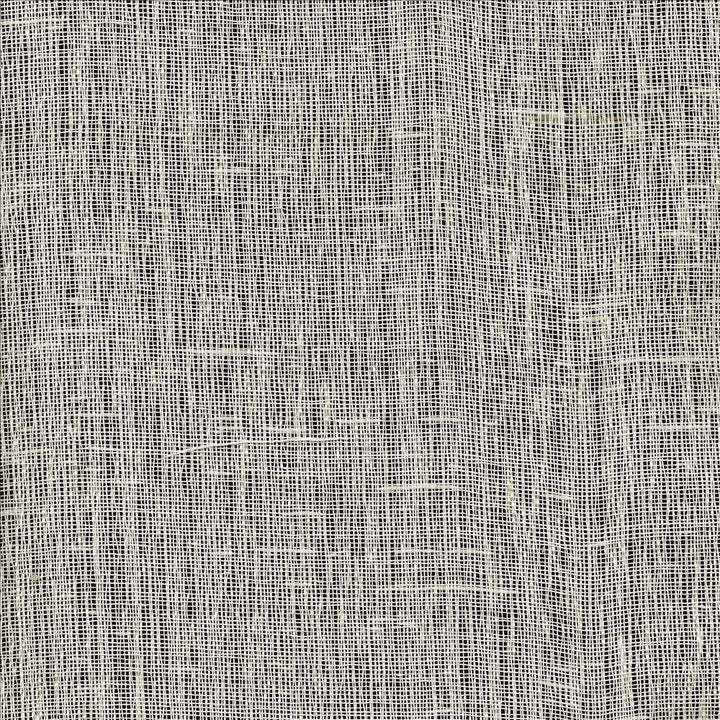 Alfie Oat  by Kasmir Fabric See sample 100% Polyester
 TURKEY Not Tested </p><p>Repeat: Horizontal: N/A and Vertical: N/A 118  - Fabric Carolina -