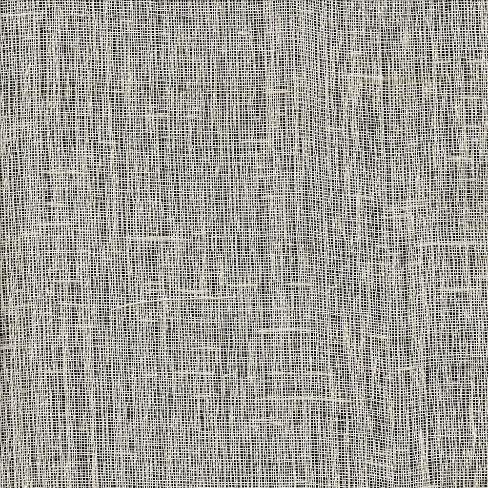 Alfie Oat by Kasmir Fabric 1373 100% Polyester
 TURKEY </p><p>Repeat: Horizontal: N/A and Vertical: N/A 118 - Fabric Carolina -