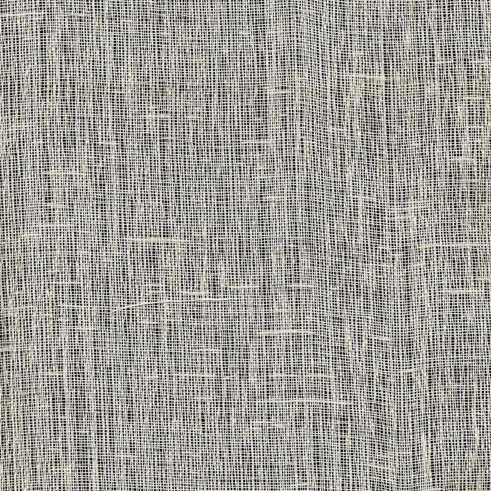 Alfie Oat by Kasmir Fabric 1373 100% Polyester TURKEY Not Tested H: N/A, V:N/A 118 - Fabric Carolina - Kasmir