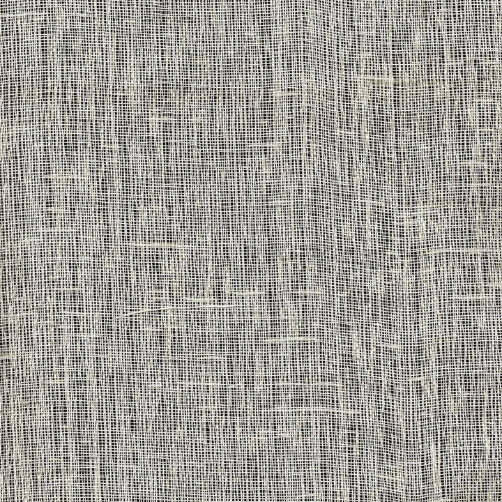 Alfie Oat by Kasmir Fabric 1373 100% Polyester TURKEY Not Tested H: N/A, V:N/A 118 - Fabric Carolina - Kasmir
