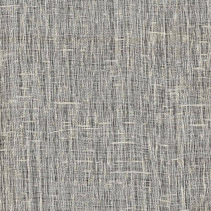 Alfie Oat by Kasmir Fabric