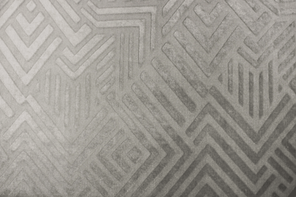 Algot Cement Richloom