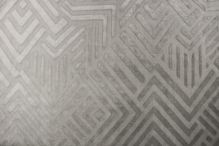 Algot Cement Richloom