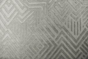 Algot Cement Richloom