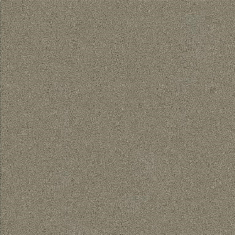 ALI.11 by Kravet Design Designer Fabric Ultraleather Plus IV 100% Leather Japan Heavy Horizontal: see sample and Vertical: see sample 54 inches - Swanky Fabrics -