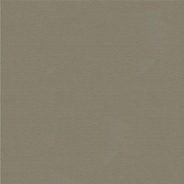 ALI.11 by Kravet Design Designer Fabric in our sample Polyurethane 100% Japan Heavy Horizontal: See Sample and Vertical: See Sample 54 inches - Swanky Fabrics -