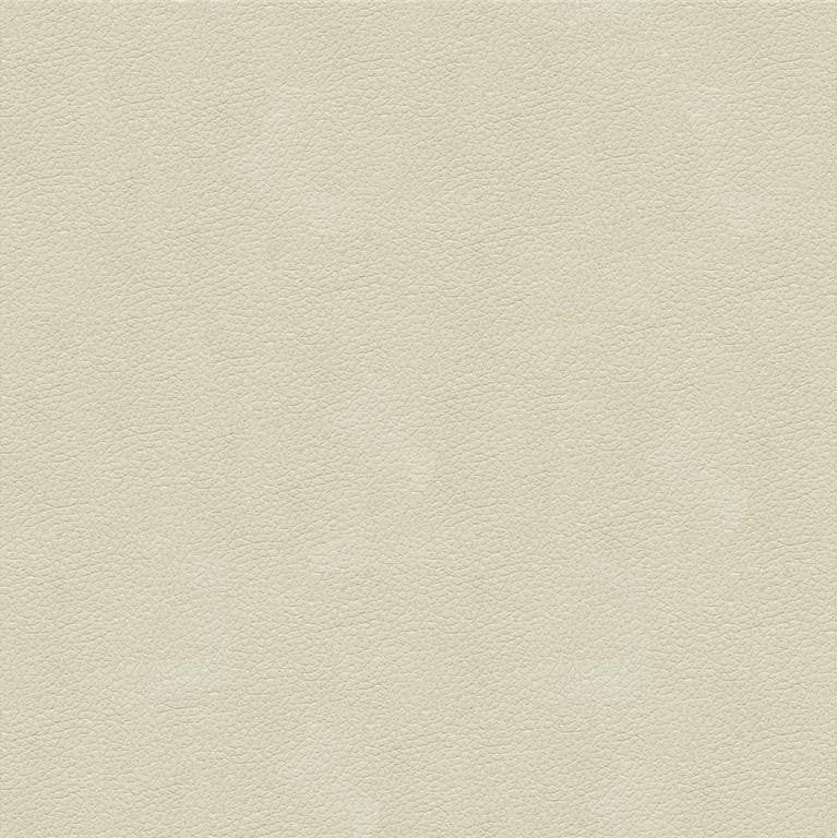 ALI.111 by Kravet Design Designer Fabric in our sample Polyurethane 100% Japan Heavy Horizontal: See Sample and Vertical: See Sample 54 inches - Swanky Fabrics -
