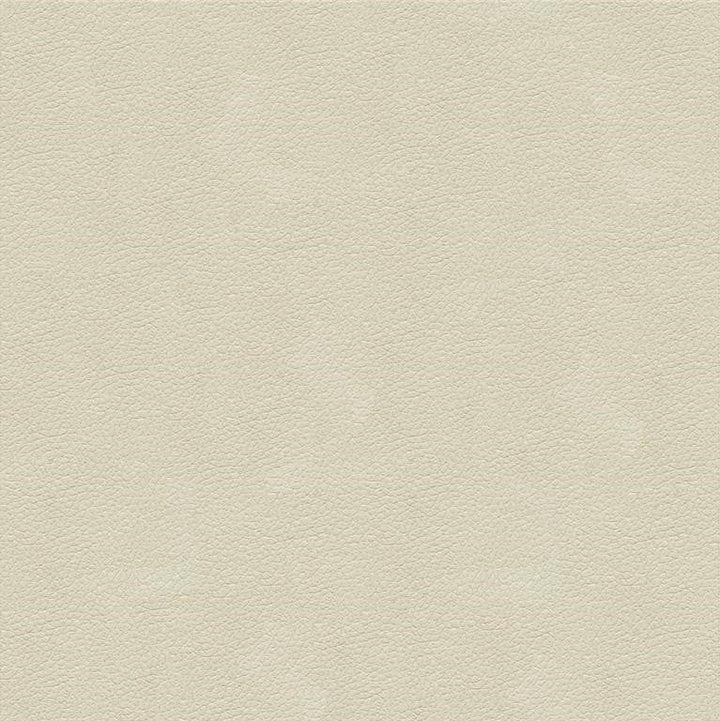 ALI.111 by Kravet Design Designer Fabric in our sample Polyurethane 100% Japan Heavy Horizontal: See Sample and Vertical: See Sample 54 inches - Swanky Fabrics -