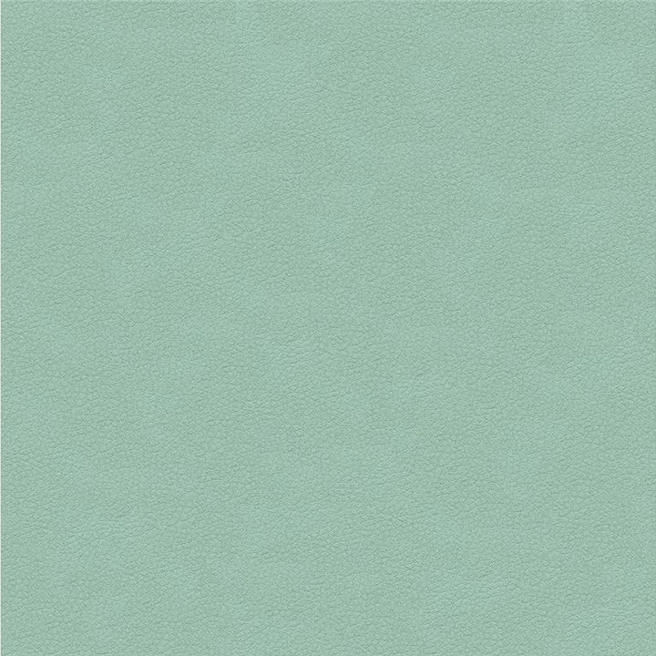 ALI.15 by Kravet Design Designer Fabric Ultraleather Plus IV 100% Leather Japan Heavy Horizontal: see sample and Vertical: see sample 54 inches - Swanky Fabrics -