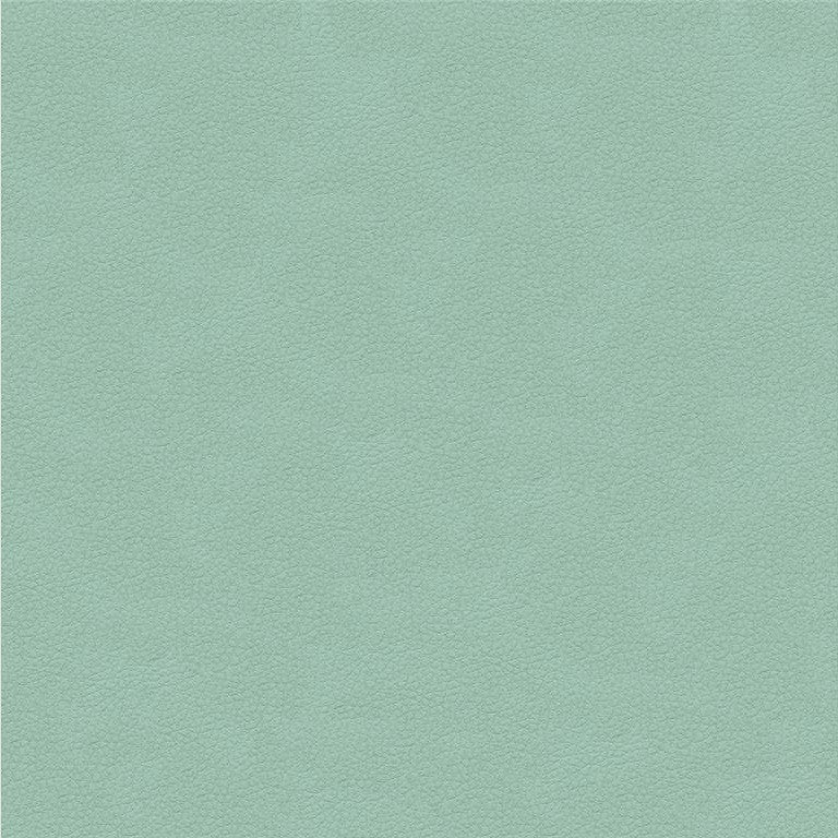 ALI.15 by Kravet Design Designer Fabric Ultraleather Plus IV 100% Leather Japan Heavy Horizontal: see sample and Vertical: see sample 54 inches - Swanky Fabrics -