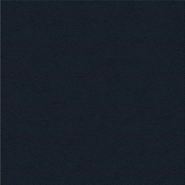 ALI.50 by Kravet Design Designer Fabric Ultraleather Plus IV 100% Leather Japan Heavy Horizontal: see sample and Vertical: see sample 54 inches - Swanky Fabrics -