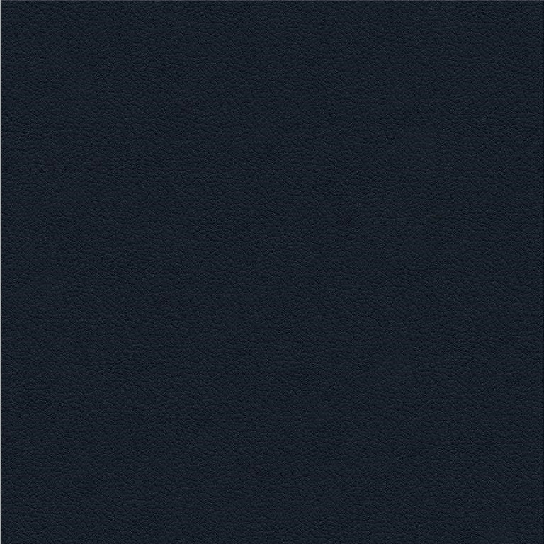 ALI.50 by Kravet Design Designer Fabric in our sample Polyurethane 100% Japan Heavy Horizontal: See Sample and Vertical: See Sample 54 inches - Swanky Fabrics -
