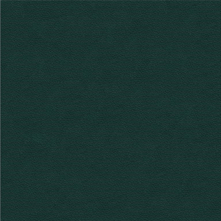ALI.53 by Kravet Design Designer Fabric Ultraleather Plus IV 100% Leather Japan Heavy Horizontal: see sample and Vertical: see sample 54 inches - Swanky Fabrics -