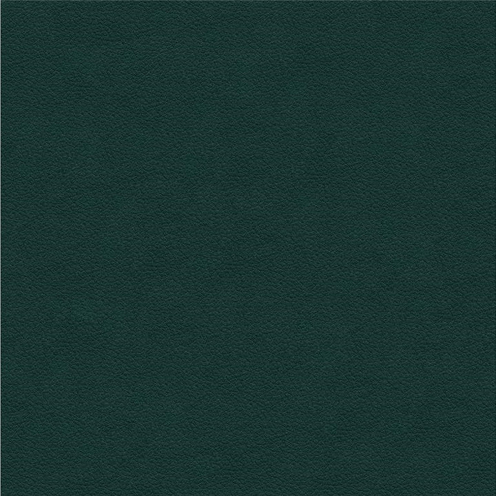 ALI.53 by Kravet Design Designer Fabric in our sample Polyurethane 100% Japan Heavy Horizontal: See Sample and Vertical: See Sample 54 inches - Swanky Fabrics -