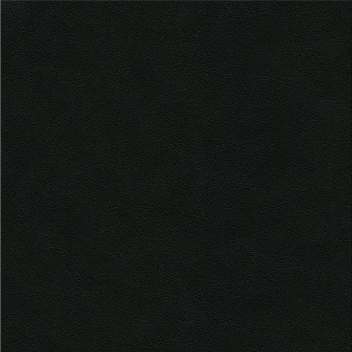 ALI.8 by Kravet Design Designer Fabric in our sample Polyurethane 100% Japan Heavy Horizontal: See Sample and Vertical: See Sample 54 inches - Swanky Fabrics -