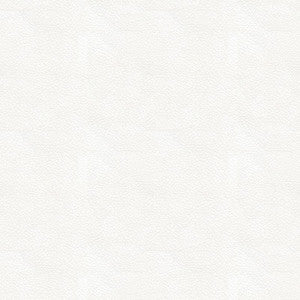 Kravet Design Ali-101 by Kravet Design Fabric