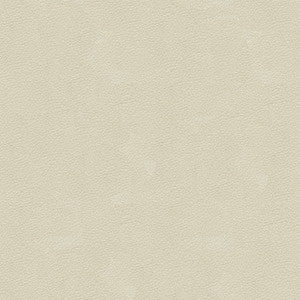 Kravet Design Ali-111 by Kravet Design Fabric
