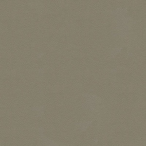 Kravet Design Ali-11 by Kravet Design Fabric