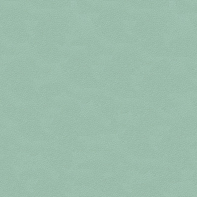 Kravet Design Ali-15 by Kravet Design Fabric
