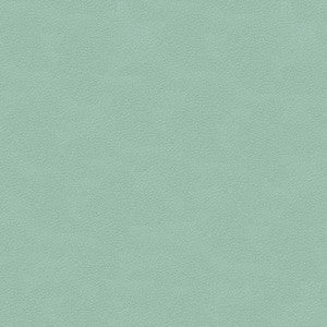 Kravet Design Ali-15 by Kravet Design Fabric