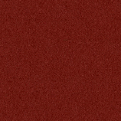 Kravet Design Ali-19 by Kravet Design Fabric