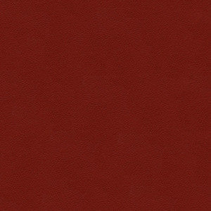 Kravet Design Ali-19 by Kravet Design Fabric