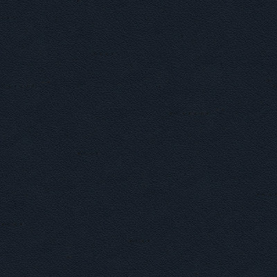 Kravet Design Ali-50 by Kravet Design Fabric