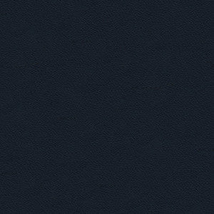 Kravet Design Ali-50 by Kravet Design Fabric