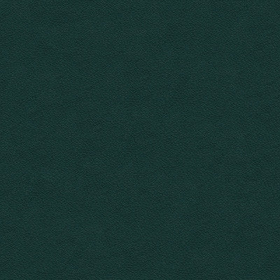 Kravet Design Ali-53 by Kravet Design Fabric