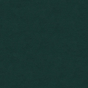 Kravet Design Ali-53 by Kravet Design Fabric