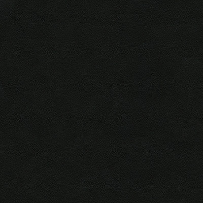 Kravet Design Ali-8 by Kravet Design Fabric