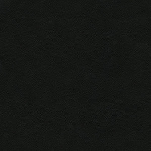 Kravet Design Ali-8 by Kravet Design Fabric