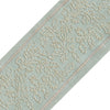 Fort-Alezas Alicante Mist by Europatex Trim