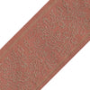 Fort-Alezas Alicante Spice by Europatex Trim