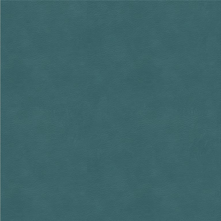 ALINA.5 by Kravet Smart Designer Fabric in our sample Polyurethane 100% China Heavy Horizontal: See Sample and Vertical: See Sample 55 inches - Swanky Fabrics -