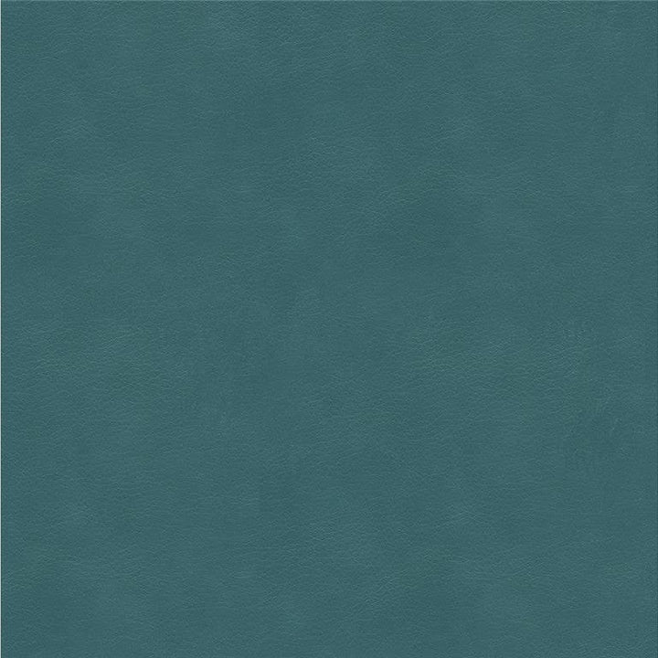 ALINA.5 by Kravet Smart Designer Fabric in our sample Polyurethane 100% China Heavy Horizontal: See Sample and Vertical: See Sample 55 inches - Swanky Fabrics -